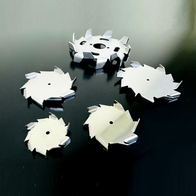 dissolver discs sq 171kb