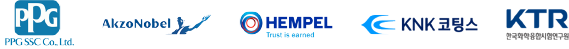 HS MILL & MIXER client b