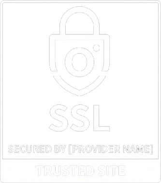HS MILL & MIXER ssl