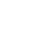 HS MILL & MIXER Facebook 64