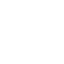 HS MILL & MIXER Instagram 64